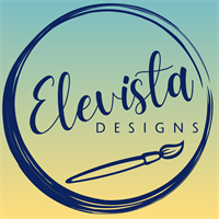 Elevista Designs LLC