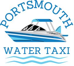 Portsmouth Water Taxi, LLC