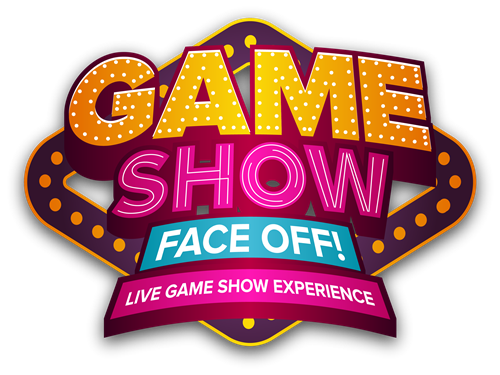 Gallery Image Game_Show_Face_Off._Transparent.png