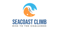Seacoast Climb