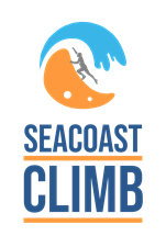 Seacoast Climb