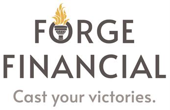 Forge Financial