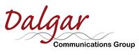 Dalgar Communications Group
