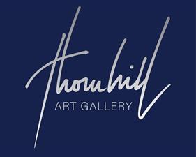 Thornhill Art Gallery