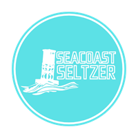 Seacoast Seltzer