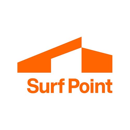 Gallery Image Surf-Point-Logo---Orange.jpg