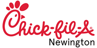 Chick-fil-A Newington, NH