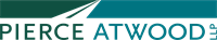 Pierce Atwood LLP