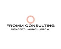 Fromm Consulting LLC