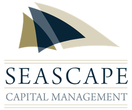 Seascape Capital Management, LLC