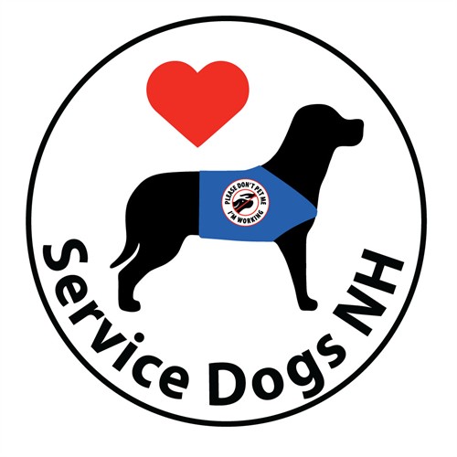 Gallery Image 15x15-logo.jpg