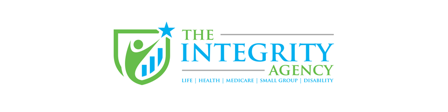 The Integrity Agency