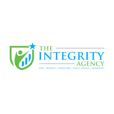 Gallery Image Profile_version_logo.png