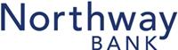 Northway Bank