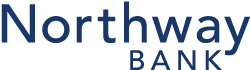 Northway Bank