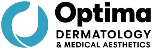 Gallery Image OptimaDermatology_MedicalAesthetics_Logo_Standard_Blue-Black.jpg