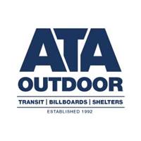 ATA Outdoor Media