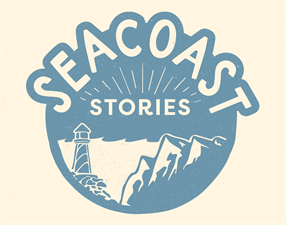 Seacoast Stories