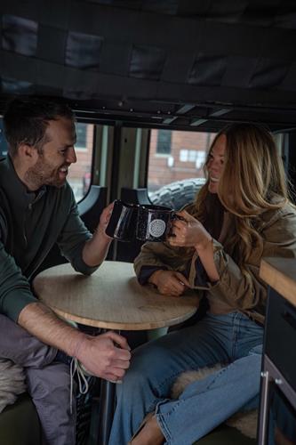 Gallery Image A9_07117.jpg