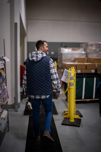 Gallery Image DSC_7365.jpg