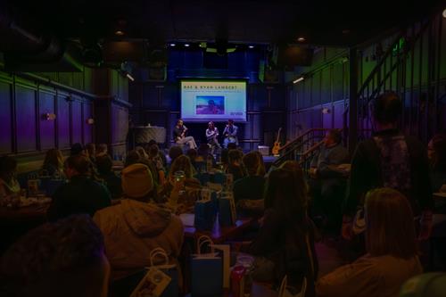 Gallery Image RFW06908_C_(1).jpg