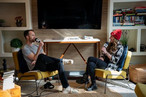 Gallery Image for_troy-7.jpeg