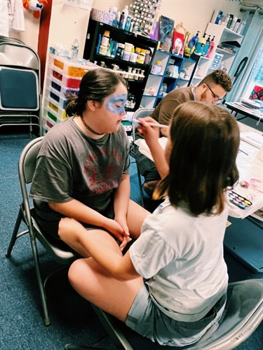 Gallery Image Face_Painting_in_Art.jpeg