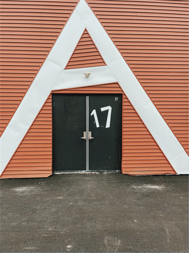 Gallery Image Outside_Gym_Door.png