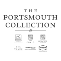 The Portsmouth Collection