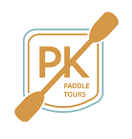 PK Paddle Tours