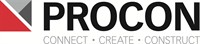 PROCON