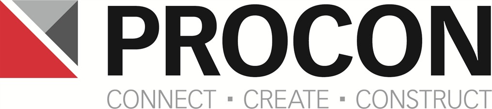 PROCON