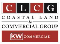 Coastal Land & Commercial Group