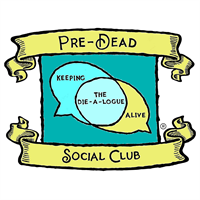 Pre-Dead Social Club, LLC
