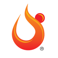 HOTWORX Portsmouth