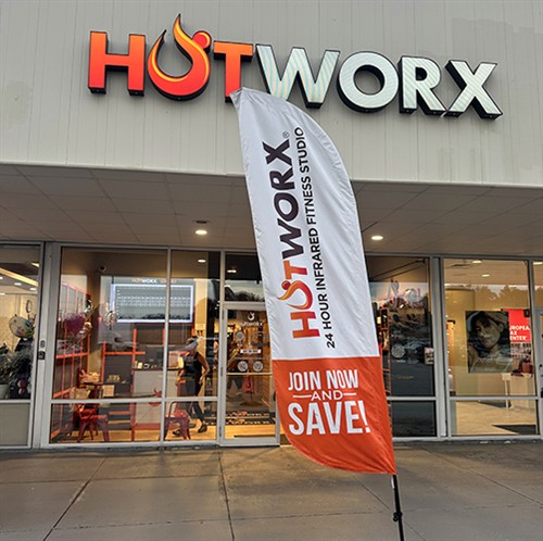 Find us at 1465 Woodbury Avenue in Portsmouth, NH. We’d love to meet you and hear about your fitness goals.