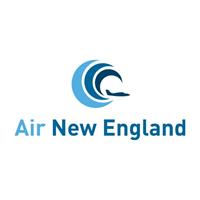 Air New England/Symphony Private Jets