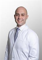 Seacoast Dermatology welcomes Arthur Marka, MD 