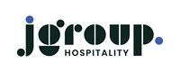 JGroup Hospitality