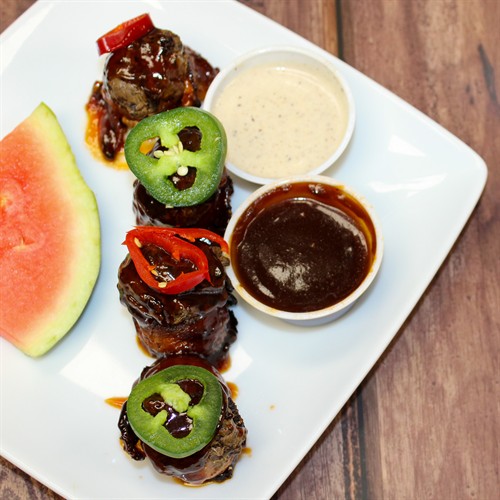 Gallery Image BBQ-jalapeno-hog-shots.jpg