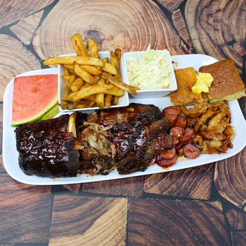 Gallery Image Sampler-platter-BBQ-portsmouth-NH.jpg