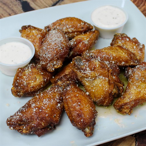 Gallery Image chicken-wings-portsmouth-nh.jpg