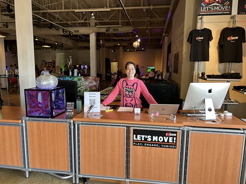 Gallery Image Lets_Move_Family_Entertainment_Center_Kittery_ME_Portsmouth_NH_(2).JPG