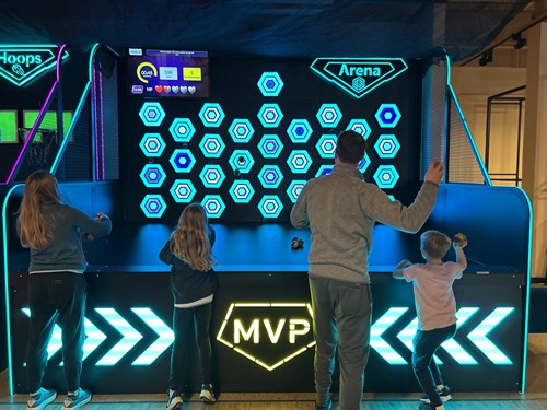 Gallery Image Lets_Move_Family_Entertainment_Center_Kittery_ME_Portsmouth_NH_(4).JPG