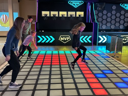 Gallery Image Lets_Move_Family_Entertainment_Center_Kittery_ME_Portsmouth_NH_(5).JPG