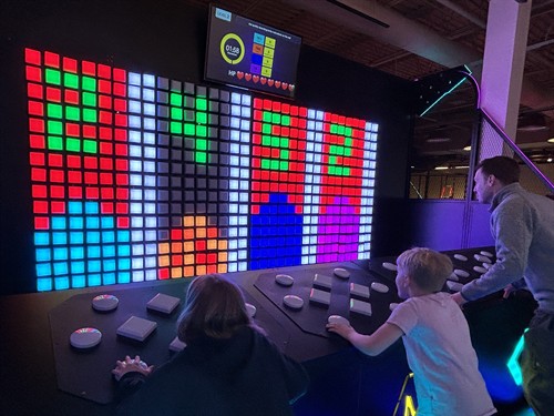 Gallery Image Lets_Move_Family_Entertainment_Center_Kittery_ME_Portsmouth_NH_(6).JPG