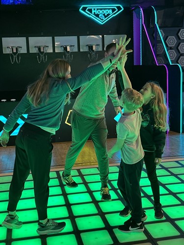 Gallery Image Lets_Move_Family_Entertainment_Center_Kittery_ME_Portsmouth_NH_(8).JPG