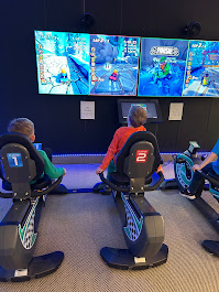 Gallery Image Lets_Move_Family_Entertainment_Center_Kittery_ME_Portsmouth_NH_11.jpg