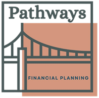 Pathways Financial Planning