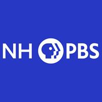 NHPBS